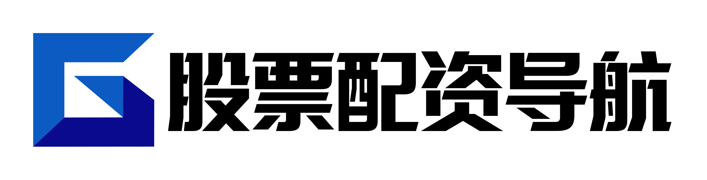 云智配资